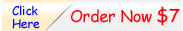 Click Here - Only $7
