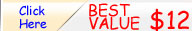 Click Here - Best Value $12