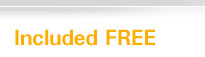 Included FREE
