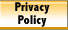 Privacy Policy