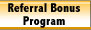 Referral Bonus Program