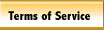 Terms of Service