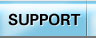 Support