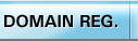 Domain Registration